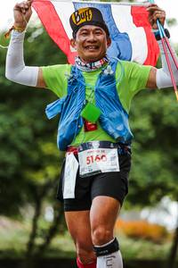 BIB: 5160, 701
                            <button type="button" onclick="openModal(22312049)" class="btn btn-primary btn-sm float-right btn-popup" data-toggle="modal" data-target=".modal-high-quality">
                        <i class="fas fa-shopping-cart"></i> Add to Cart
                    </button>
                                            <button type="button" onclick="isThisMe(22312049, true)" class="btn btn-success btn-sm float-right btn-popup btn-isme hidden" data-toggle="tooltip" data-placement="bottom" title="นี่คือรูปของคุณใช่ไหม คลิกที่นี่เพื่อเอาเข้าอัลบั้ม">
                        <i class="fas fa-plus"></i> Add to album
                    </button>
                    <button type="button" onclick="isThisMe(22312049, false)" class="btn btn-warning btn-sm float-right btn-popup btn-isnotme hidden">
                        <i class="fas fa-ban"></i> Remove from album
                    </button>